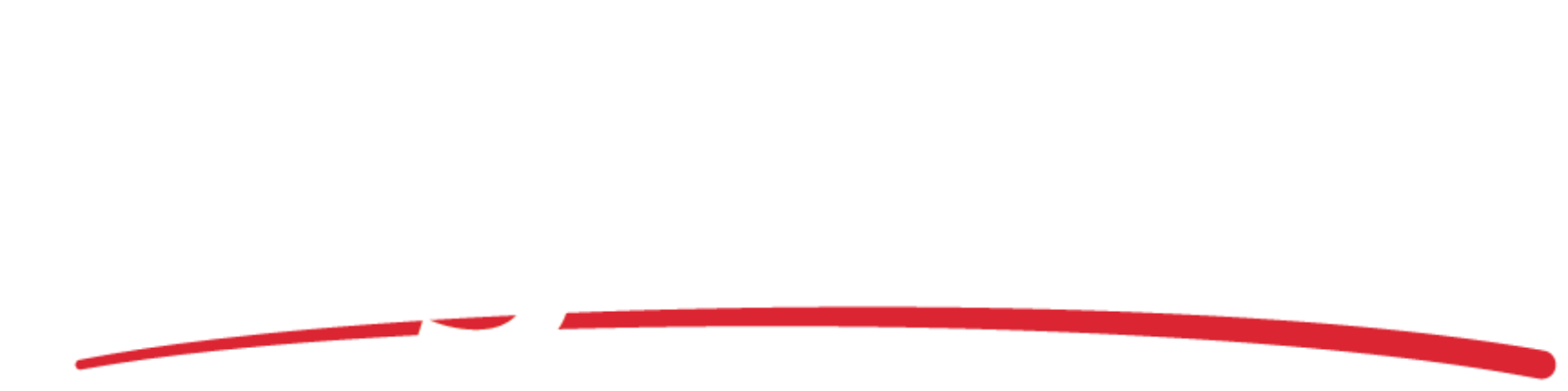 12 Days of Giveaways